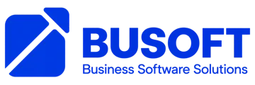 BUSOFT
