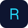RAOS