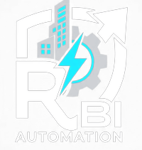 RBI Automation